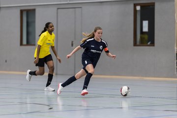 Bild 112 - wBJ Futsalmeisterschaft Vorrunde